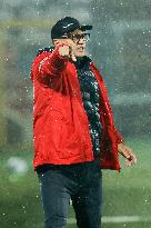 CALCIO - Serie C Italia - Vicenza vs Renate