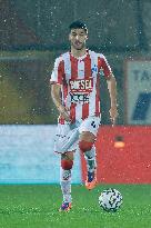 CALCIO - Serie C Italia - Vicenza vs Renate