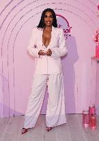 The Ladies of Porter Ranch x Glamlite Holiday Party - US