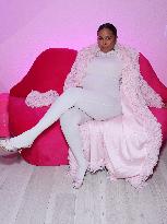 The Ladies of Porter Ranch x Glamlite Holiday Party - US