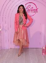 The Ladies of Porter Ranch x Glamlite Holiday Party - US