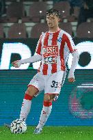 CALCIO - Serie C Italia - Vicenza vs Renate