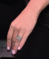 The 59th Annual CMA Awards Host Press Conference