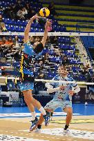 VOLLEY - Superlega Serie A - Yuasa Battery Grottazzolina vs MA Acqua S.Bernardo Cuneo