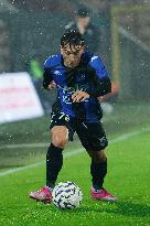 CALCIO - Serie C Italia - Vicenza vs Renate