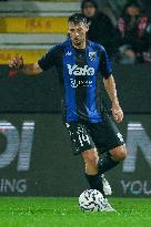 CALCIO - Serie C Italia - Vicenza vs Renate