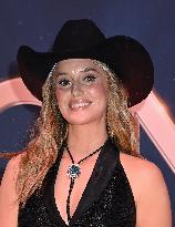 The 59th Annual CMA Awards Host Press Conference