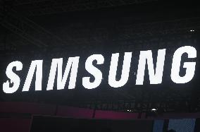 Samsung Electronics