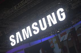 Samsung Electronics