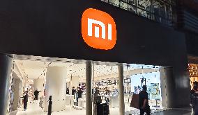 Xiaomi Smart Home Flagship Store