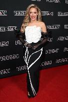 2025 SESAC Country Awards