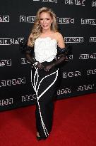 2025 SESAC Country Awards