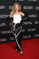 2025 SESAC Country Awards