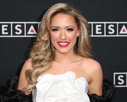 2025 SESAC Country Awards