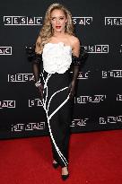 2025 SESAC Country Awards