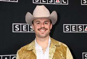 2025 SESAC Nashville Music Awards