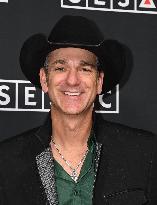 2025 SESAC Nashville Music Awards