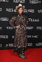 2025 SESAC Nashville Music Awards