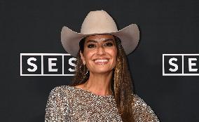 2025 SESAC Nashville Music Awards