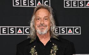 2025 SESAC Nashville Music Awards