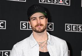 2025 SESAC Nashville Music Awards