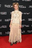 2025 SESAC Nashville Music Awards