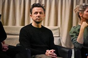 165th Hospices De Beaune Wine Auction Beaune