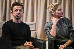 165th Hospices De Beaune Wine Auction Beaune