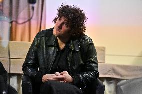 165th Hospices De Beaune Wine Auction Beaune