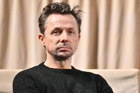 165th Hospices De Beaune Wine Auction Beaune