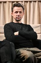 165th Hospices De Beaune Wine Auction Beaune