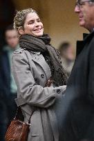 165th Hospices De Beaune Wine Auction Beaune