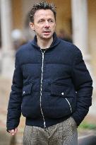 165th Hospices De Beaune Wine Auction Beaune