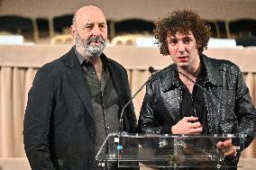 165th Hospices De Beaune Wine Auction Beaune