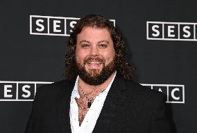 2025 SESAC Nashville Music Awards