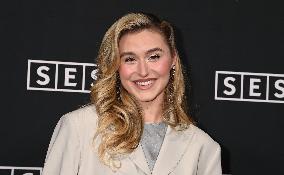 2025 SESAC Nashville Music Awards