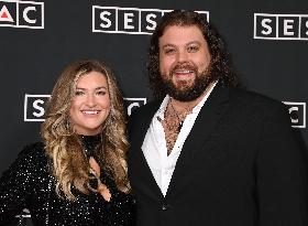 2025 SESAC Nashville Music Awards