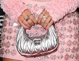 2025 SESAC Nashville Music Awards