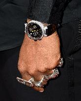 2025 SESAC Nashville Music Awards