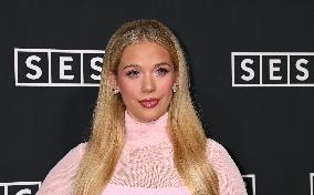 2025 SESAC Nashville Music Awards