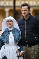 165th Hospices De Beaune Wine Auction Beaune