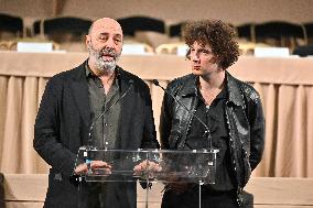 165th Hospices De Beaune Wine Auction Beaune