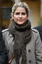 165th Hospices De Beaune Wine Auction Beaune