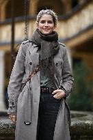 165th Hospices De Beaune Wine Auction Beaune