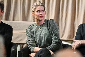 165th Hospices De Beaune Wine Auction Beaune