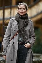 165th Hospices De Beaune Wine Auction Beaune