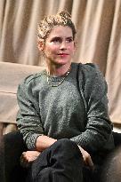 165th Hospices De Beaune Wine Auction Beaune