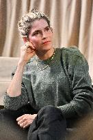 165th Hospices De Beaune Wine Auction Beaune