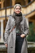 165th Hospices De Beaune Wine Auction Beaune