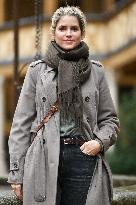 165th Hospices De Beaune Wine Auction Beaune